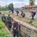 Gambar berita GEACHANEL