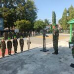 Gambar berita GEACHANEL