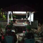 Gambar berita GEACHANEL