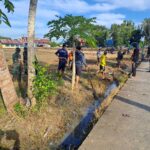 Gambar berita GEACHANEL