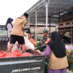 Gambar berita GEACHANEL