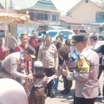 Gambar berita GEACHANEL