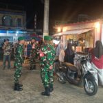 Gambar berita GEACHANEL