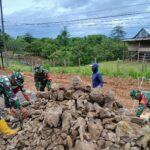 Gambar berita GEACHANEL