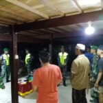 Gambar berita GEACHANEL