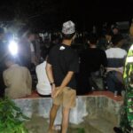 Gambar berita GEACHANEL