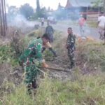 Gambar berita GEACHANEL