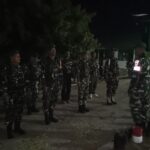 Gambar berita GEACHANEL