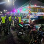 Gambar berita GEACHANEL