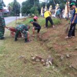 Gambar berita GEACHANEL