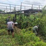 Gambar berita GEACHANEL