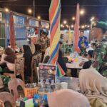 Gambar berita GEACHANEL