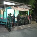 Gambar berita GEACHANEL