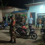 Gambar berita GEACHANEL