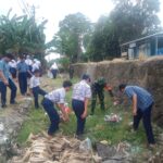 Gambar berita GEACHANEL