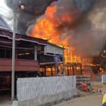 Gambar berita GEACHANEL