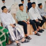 Gambar berita GEACHANEL