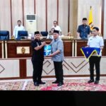 Gambar berita GEACHANEL