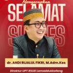 Gambar berita GEACHANEL