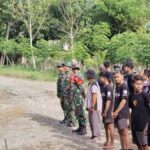 Gambar berita GEACHANEL