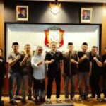 Gambar berita GEACHANEL