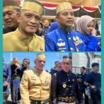 Gambar berita GEACHANEL