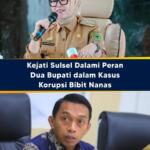 Gambar berita GEACHANEL