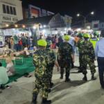 Gambar berita GEACHANEL