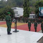 Gambar berita GEACHANEL