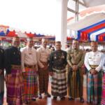 Gambar berita GEACHANEL