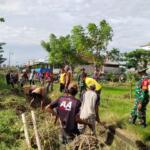 Gambar berita GEACHANEL