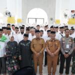 Gambar berita GEACHANEL