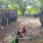 Gambar berita GEACHANEL