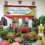 Gambar berita GEACHANEL