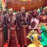 Gambar berita GEACHANEL