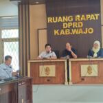 Gambar berita GEACHANEL