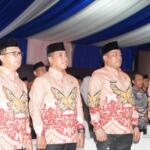 Gambar berita GEACHANEL