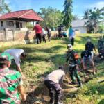 Gambar berita GEACHANEL