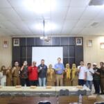 Gambar berita GEACHANEL