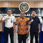 Gambar berita GEACHANEL