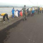 Gambar berita GEACHANEL