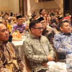 Gambar berita GEACHANEL