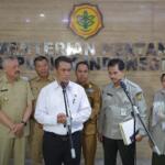 Gambar berita GEACHANEL