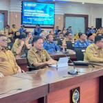 Gambar berita GEACHANEL