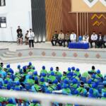 Gambar berita GEACHANEL