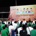 Gambar berita GEACHANEL