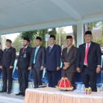 Gambar berita GEACHANEL