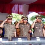 Gambar berita GEACHANEL