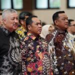 Gambar berita GEACHANEL