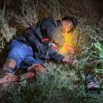 Gambar berita GEACHANEL